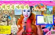 체리장 (Cherry Jang) 구독하고 일등시민권 얻자!