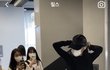 노제 이건 좀 불쌍함