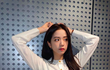 오늘 나연이 생일이네.jpg