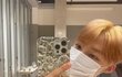 나 객관적으로 노제병같냐?