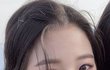 10대판 20대판 이렇게하는거 어떰
