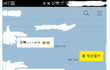 이게 당연한 건가요?