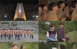 '야생돌', 역대급 반전 지원자 등장…넬 김종완→MC 군단 '경악'