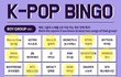 친구랑 3시간째 톡중인데 뒤질거같음