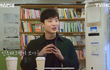 주휘 성형 한건가 ..?