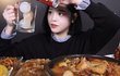 문복희 이 때 입던 옷 너무 내취향인데