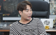 라이브방송 폭탄돌리기..