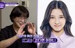 엠넷 김다연 진짜 밀어주는 듯