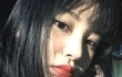 와 나 염탐계로 계속 보다가 그애 나 꼽줌ㅋㅋ