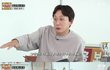 직장인 밸런스게임
