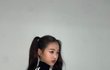 오늘자 장원영 인스타 업뎃