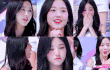 장원영 항상 응원해 ❤️