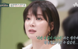 무슨 렌즈인지 아는 사람 있을까??