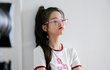 장원영 키르시 뮤즈 ㅊㅋ ❤️