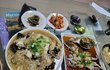 소개팅 어플로  만난 찌질남