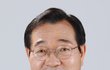 민홍철 국회의원 “해병대 특수수색대 부사관 운용률 60% 불과”