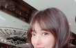 아이유를 만난 이인혜 jpg