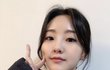 야 근데 슬의생 조이현 있잖아