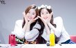 너희들은 2015년 하면 떠오르는 노래가 뭐야?