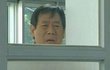 나 예전에 경상도 전학 첫날 울었었음