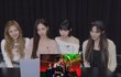 지젤 왜 에스파 멤버들이랑 잘 못어울리는거 같냥 ㅜ