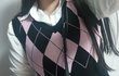 아니 찐따 프사 이건데 조카 에반데ㅋㅋㅋ