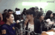 요즘 아이돌 나만 이런거같냐