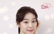 김연아도 합류.jpg