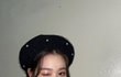 오늘자 장원영 인스타 업로드 ❤️