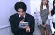 뮤뱅 새 MC