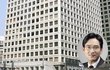 이재용 출소후 삼성전자 첫실적 '역대급'…연매출 300조 눈앞