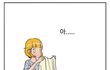 유미의 세포 볼까 하다가 검색해보니ㅋㅋ