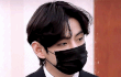 뷔