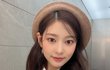 김민주 민주 공트 업데이트