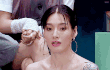 스우파 짤털