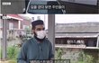 BBC에서 취재해감 우리 집앞에 이슬람사원이 들어선다면 어떨거 같아?