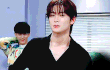 오늘 snl 복근 공개한 재현 ㄷㄷ