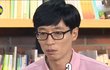 엔하이픈 팬들 현재상황