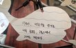 나 진짜 인스타 감성 쩌는데 꿀팁 대방출할게