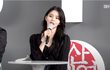 한소희 러블리 이유다