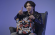 스우파 엠마 남친이래….