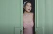 지은이도 이제 30세네.jpg
