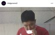 츄가 ㄹㅇ 여돌 탑티어임