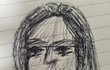 우수