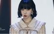 에스파 드디어 라이브함