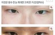 여자들이 잘생긴 남자 없다고 하는 이유