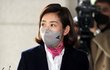 나경원 “대장동 사업과 무관…허위사실 유포 고발”