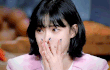 윈터 짤털