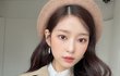 211009 음중 김민주 트윗