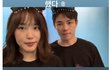 유인쨩처럼 예뻐질려몀